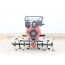 Powercraft МБ 2060Д